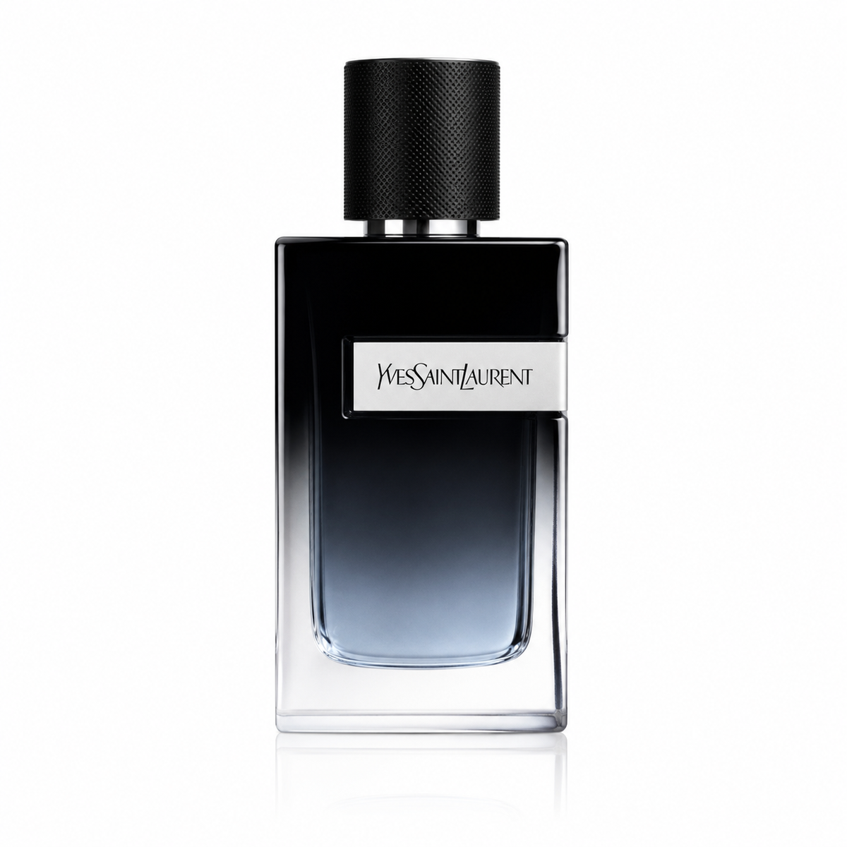 Yves Saint Laurent Y Eau de Parfum 100ml Men’s Apple Bergamot Woody Fragrance