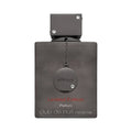 Armaf Club de Nuit Intense Man Limited Edition Parfum Spray 3.6 oz 105ml Fruity Woody