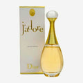 Christian Dior J'adore Eau de Parfum Spray for Women 3.4 oz 100ml Floral Fragrance