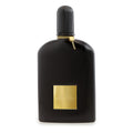 Tom Ford Black Orchid Eau de Parfum Spray Unisex 100ml 3.4 oz Amber Floral Fragrance