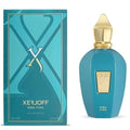 Xerjoff Erba Pura Eau de Parfum 100ml Unisex Fruity Citrus Amber Musk Fragrance