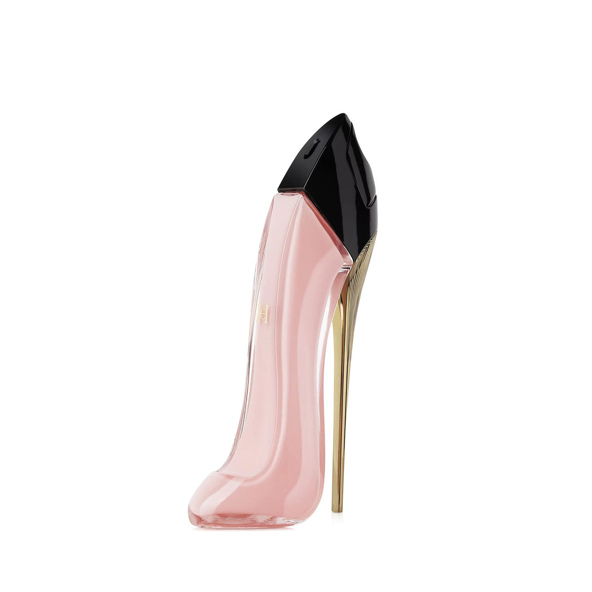 Carolina Herrera Good Girl Blush Eau de Parfum Women’s Floral Vanilla Perfume