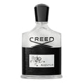 Creed Aventus Eau de Parfum Spray for Men 100ml 3.3 oz Fruity Woody Fragrance