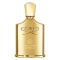 Creed Millésime Impérial Eau de Parfum 100ml Unisex Citrus Musk Fragrance