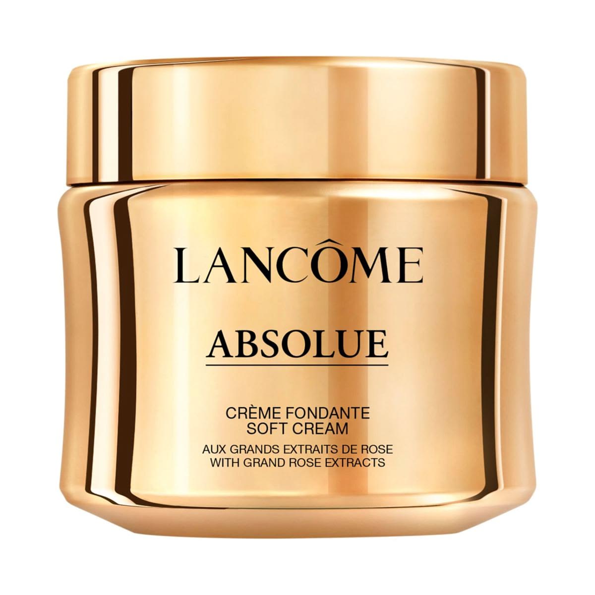 Lancome Absolue Premium Bx Day Cream SPF 15 1.7 oz 50ml Replenishing Moisturizer