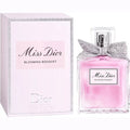 Dior Miss Dior Blooming Bouquet Eau de Toilette Women’s Floral Perfume
