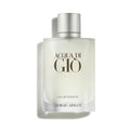 Giorgio Armani Acqua di Gio Eau de Toilette Spray for Men Fresh Aquatic Cologne