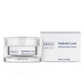 Obagi Hydrate Luxe Moisture-Rich Cream 1.7 oz 48g Overnight Hydrating Face Moisturizer