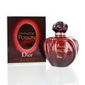 Dior Hypnotic Poison Eau de Toilette 100ml Women’s Vanilla Almond Fragrance