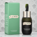 La Mer The Concentrate Anti-Aging Face Serum 50ml 1.7 oz Hydrating Skincare Treatment