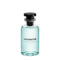 Louis Vuitton Imagination Eau de Parfum Unisex Fresh Citrus Fragrance
