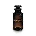 Louis Vuitton Ombre Nomade Eau de Parfum Unisex Oud Woody Amber Fragrance