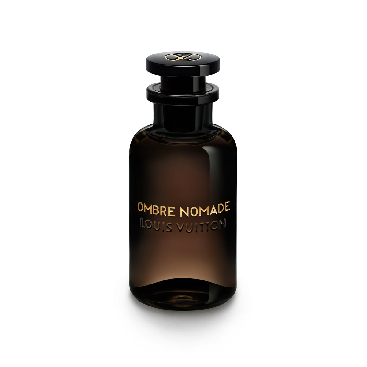 Louis Vuitton Ombre Nomade Eau de Parfum Unisex Oud Woody Amber Fragrance