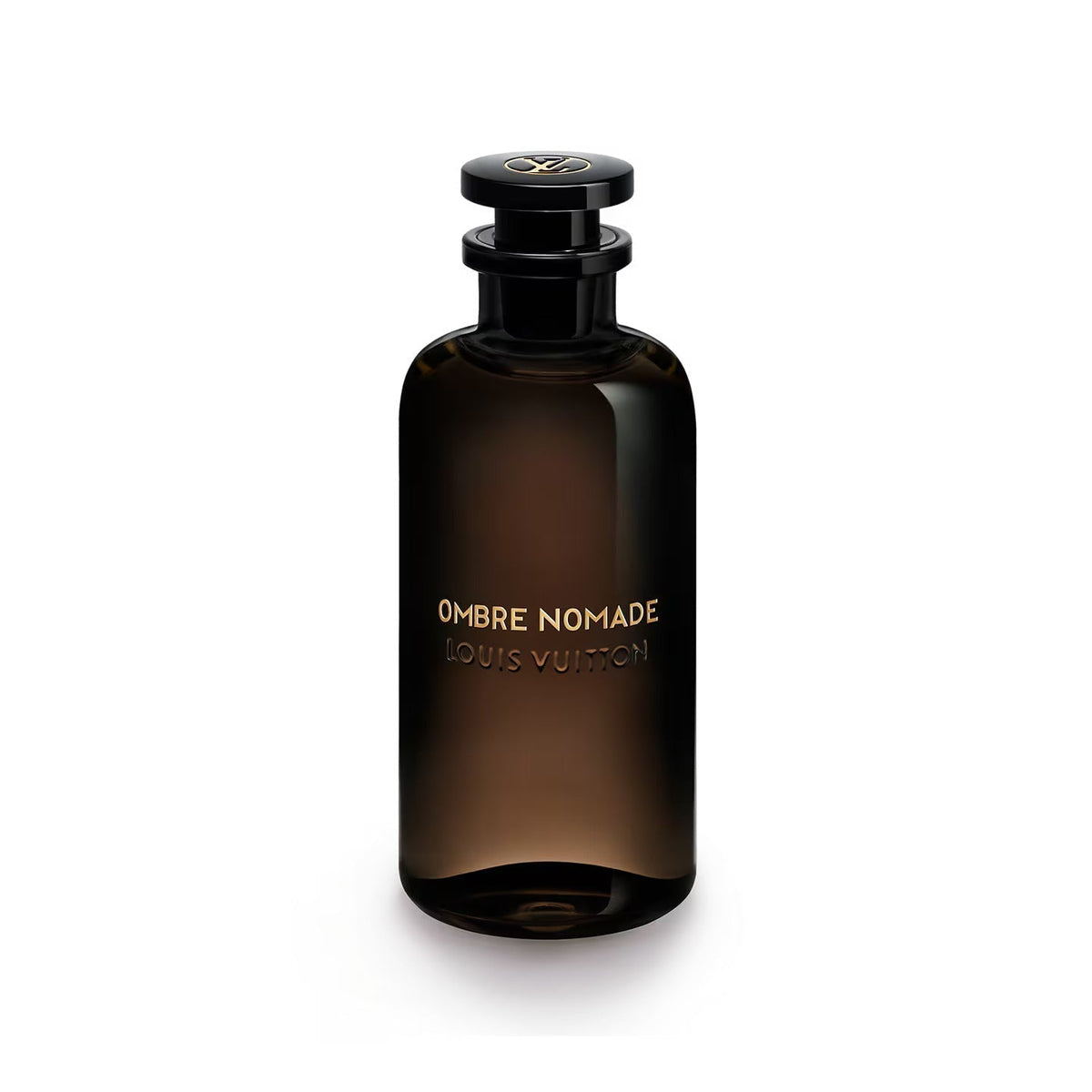 Louis Vuitton Ombre Nomade Eau de Parfum Unisex Oud Woody Amber Fragrance