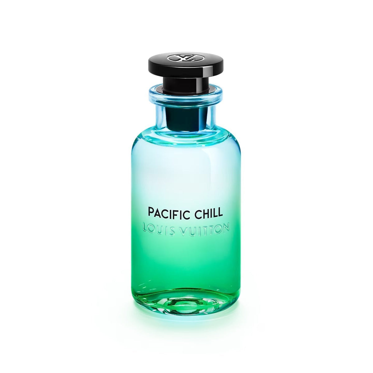 Louis Vuitton Pacific Chill Eau de Parfum Unisex Citrus Aromatic Fragrance