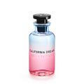Louis Vuitton California Dream Eau de Parfum Unisex Mandarin Amber Musk Fragrance