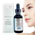 SkinCeuticals P-TIOX Peptide Serum 30ml Anti-Wrinkle Hydrating Facial Serum