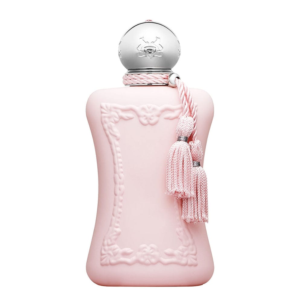 Parfums de Marly Delina Eau de Parfum Women’s Perfume Floral Fruity Rose Scent