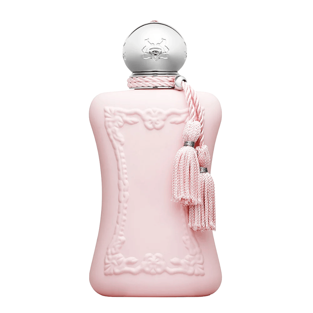 Parfums de Marly Delina Eau de Parfum Women’s Perfume Floral Fruity Rose Scent