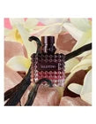Valentino Donna Born in Roma Intense Eau de Parfum 3.4 oz for Women Vanilla Jasmine