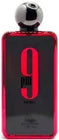 Afnan 9PM Rebel Eau de Parfum Spray for Men 100ml 3.4 oz Sweet Spicy Woody Fragrance