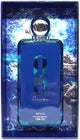 Afnan 9AM Dive Eau de Parfum Spray Unisex 100ml 3.4 oz Fresh Aquatic Citrus Fragrance