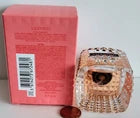 Valentino Donna Born in Roma Coral Fantasy Eau de Parfum 1.7 oz Women Fruity Floral