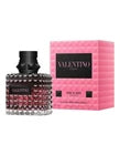 Valentino Donna Born in Roma Intense Eau de Parfum 3.4 oz for Women Vanilla Jasmine