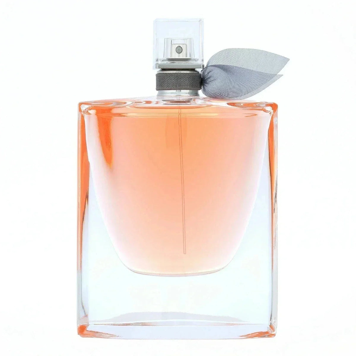 Lancome La Vie Est Belle Eau de Parfum Spray for Women 3.4 oz 100ml Floral Fruity Perfume