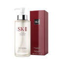 SK-II Facial Treatment Skin Balancing Essence 330ml 11oz Hydrating Facial Essence
