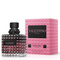 Valentino Donna Born in Roma Intense Eau de Parfum 3.4 oz for Women Vanilla Jasmine