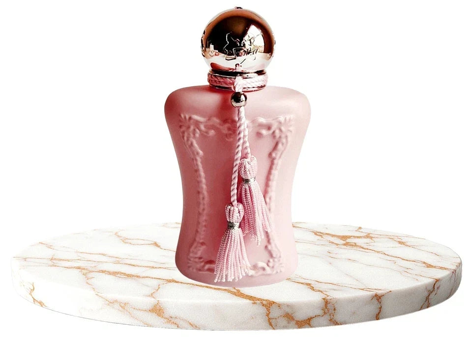 Parfums de Marly Delina Royal Essence Perfume for Women New Open Box