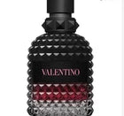 Valentino Uomo Born in Roma Intense Eau de Parfum 100ml Men Amber Vanilla Perfume