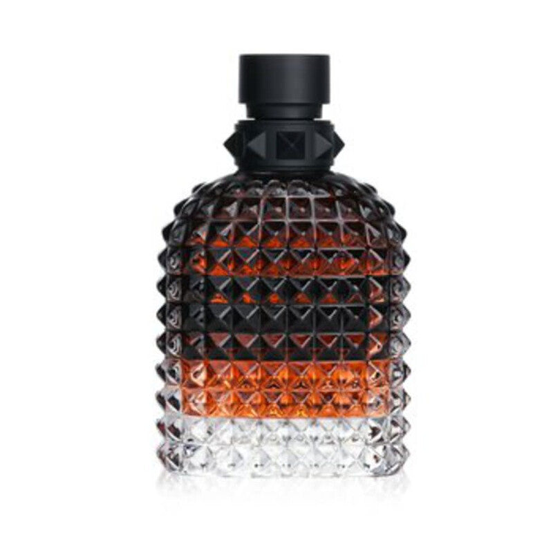 Valentino Uomo Born in Roma Coral Fantasy Eau de Toilette Spray Men 100ml 3.4 oz